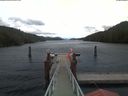 ./images/calvert/dock/20191016/dock20191016_183004.jpg