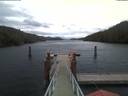 ./images/calvert/dock/20191016/dock20191016_183502.jpg