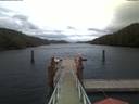 ./images/calvert/dock/20191016/dock20191016_184004.jpg