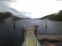 ./images/calvert/dock/20191016/dock20191016_184502.jpg