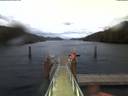./images/calvert/dock/20191016/dock20191016_185003.jpg