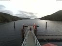 ./images/calvert/dock/20191017/dock20191017_110502.jpg