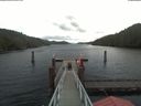 ./images/calvert/dock/20191017/dock20191017_113502.jpg