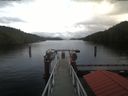 ./images/calvert/dock/20191017/dock20191017_145003.jpg