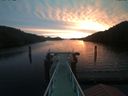 ./images/calvert/dock/20191023/dock20191023_080504.jpg