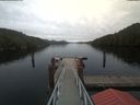 ./images/calvert/dock/20191023/dock20191023_110004.jpg