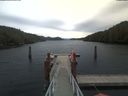./images/calvert/dock/20191023/dock20191023_143501.jpg