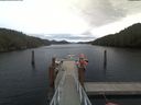 ./images/calvert/dock/20191023/dock20191023_162504.jpg