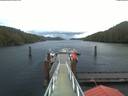 ./images/calvert/dock/20191024/dock20191024_081501.jpg