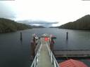 ./images/calvert/dock/20191024/dock20191024_082002.jpg