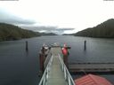 ./images/calvert/dock/20191024/dock20191024_082504.jpg