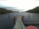 ./images/calvert/dock/20191024/dock20191024_083004.jpg