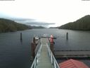 ./images/calvert/dock/20191024/dock20191024_083504.jpg