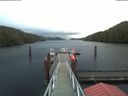 ./images/calvert/dock/20191024/dock20191024_084004.jpg