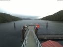 ./images/calvert/dock/20191024/dock20191024_084504.jpg