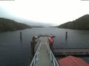 ./images/calvert/dock/20191024/dock20191024_085001.jpg