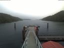 ./images/calvert/dock/20191024/dock20191024_085503.jpg