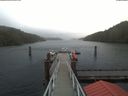 ./images/calvert/dock/20191024/dock20191024_090504.jpg
