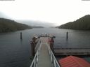 ./images/calvert/dock/20191024/dock20191024_091002.jpg