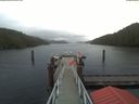 ./images/calvert/dock/20191024/dock20191024_091504.jpg
