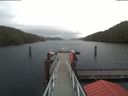 ./images/calvert/dock/20191024/dock20191024_092004.jpg
