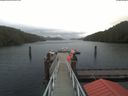 ./images/calvert/dock/20191024/dock20191024_093003.jpg