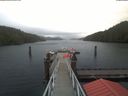 ./images/calvert/dock/20191024/dock20191024_093503.jpg