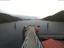 ./images/calvert/dock/20191024/dock20191024_094003.jpg