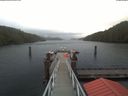 ./images/calvert/dock/20191024/dock20191024_095002.jpg