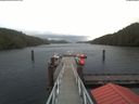 ./images/calvert/dock/20191024/dock20191024_095504.jpg