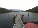 ./images/calvert/dock/20191024/dock20191024_100504.jpg