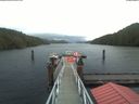 ./images/calvert/dock/20191024/dock20191024_101004.jpg