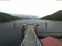 ./images/calvert/dock/20191024/dock20191024_101503.jpg