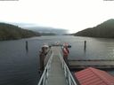./images/calvert/dock/20191024/dock20191024_102001.jpg