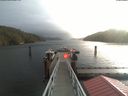 ./images/calvert/dock/20191024/dock20191024_103004.jpg