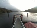 ./images/calvert/dock/20191024/dock20191024_103504.jpg