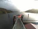 ./images/calvert/dock/20191024/dock20191024_104004.jpg