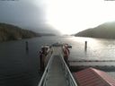 ./images/calvert/dock/20191024/dock20191024_104504.jpg