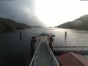 ./images/calvert/dock/20191024/dock20191024_105002.jpg