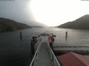 ./images/calvert/dock/20191024/dock20191024_105503.jpg