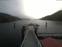 ./images/calvert/dock/20191024/dock20191024_110001.jpg