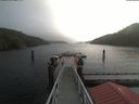./images/calvert/dock/20191024/dock20191024_110503.jpg