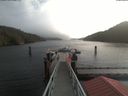 ./images/calvert/dock/20191024/dock20191024_111002.jpg