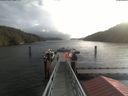 ./images/calvert/dock/20191024/dock20191024_111504.jpg