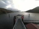 ./images/calvert/dock/20191024/dock20191024_112004.jpg