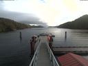 ./images/calvert/dock/20191024/dock20191024_113002.jpg