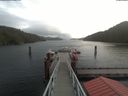 ./images/calvert/dock/20191024/dock20191024_113501.jpg