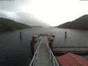 ./images/calvert/dock/20191024/dock20191024_114003.jpg