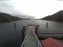 ./images/calvert/dock/20191024/dock20191024_114503.jpg