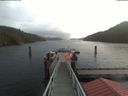 ./images/calvert/dock/20191024/dock20191024_115001.jpg